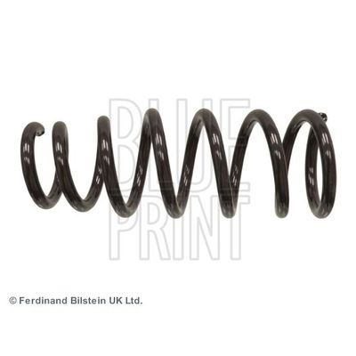 Helezon Yayı Arka BLUE PRINT ADT388313