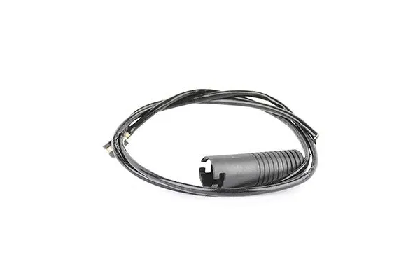 Balata İkaz Kablosu Arka BMW 3 Serisi Sedan (E36)(1990->)  BSG 15-201-004