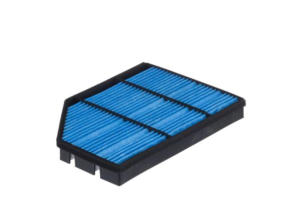 Polen Filtresi  HENGST FILTER E2986LB01
