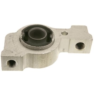 Salıncak Burcu Ön Alt Sağ veya Sol TRW JBU775