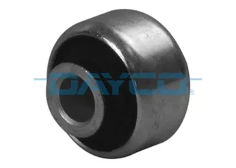 Salıncak Burcu Ön Alt Sağ veya Sol DAYCO DSS2124  8200002868 545048101R 8200458813 8200458814