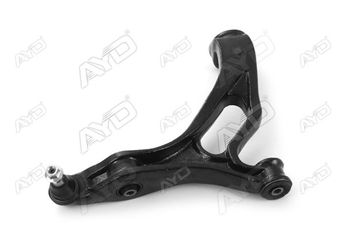 Salıncak Ön Alt Sol AYD 97-09389  7L0407151K 7L0407151F 95534101761 7L0407151J