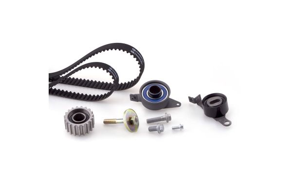 Triger Kayış Seti  GATES K025451XS