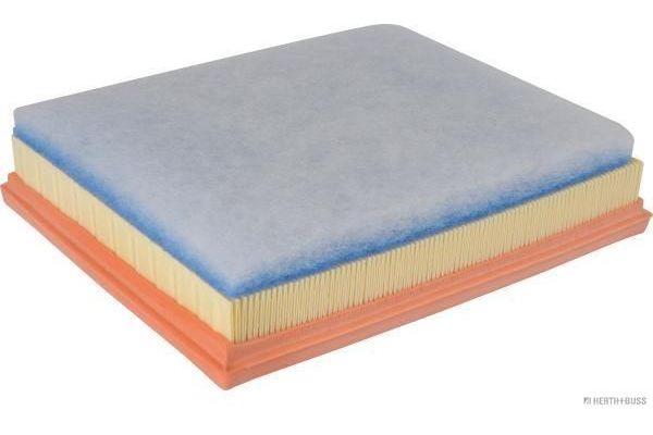 Hava Filtresi  HERTH+BUSS J1322133