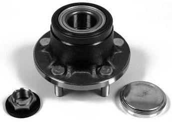 Porya Arka Sağ veya Sol GVA 4733110  7T162C299BB 1362872 2T142C299DD 1 362 872 1469189 1 469 189