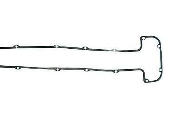 Üst Kapak Contası (Külbütör)  PAYEN JM536  C29428 EBC9527