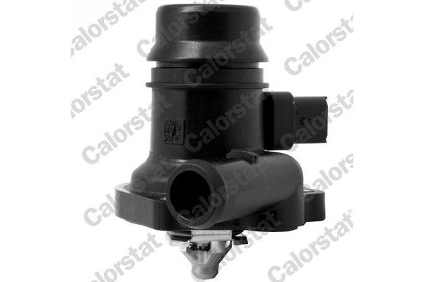 Terrmostat 103 °C  Chevrolet Trax (2013->)  PSA ORJINAL 25200455