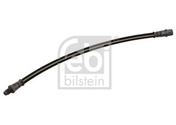 Fren Hortumu Ön Sağ veya Sol MGA 511035  A2154280035 2154280035 215 428 00 35 A215 428 00 35