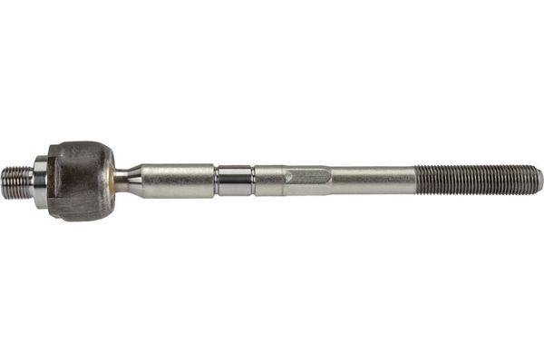 Rot Mili Sağ veya Sol Renault Clio IV Sport Tourer (2013->)  TRW JAR683