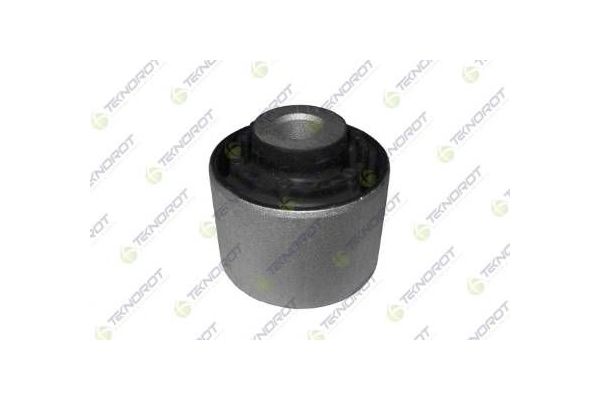 Salıncak Burcu Ön Alt Sağ veya Sol Audi A6 Allroad Quattro (4GJ)(09.2014->)  RIW AU11054