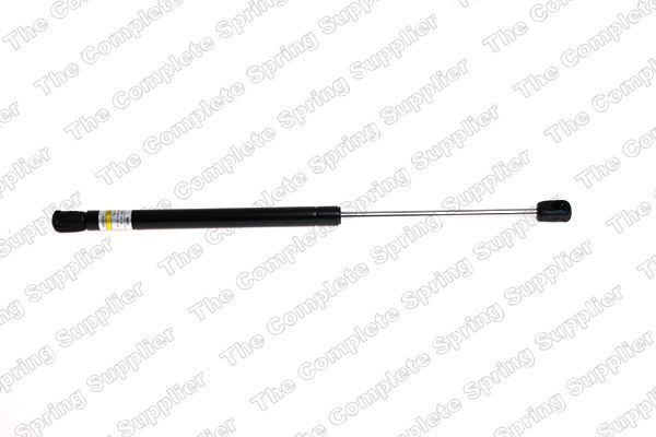 Bagaj Amortisörü Sağ veya Sol LESJÖFORS 8195031