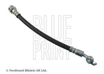 Fren Hortumu Arka Sol BLUE PRINT ADG05348  4873005120