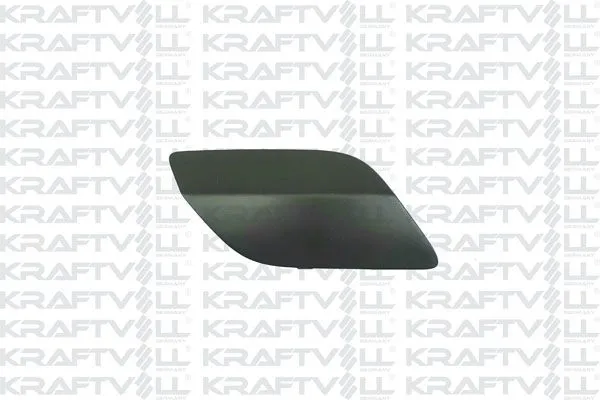 Tampon Far Yıkama Kapağı Sağ KRAFTVOLL 21030611