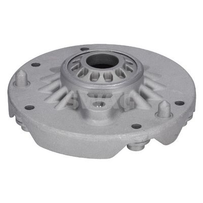 Amortisör Tabla Takozu Ön Sağ veya Sol BMW 2 Serisi Active Tourer (F45)(2014->)  SWAG 20 10 4273