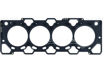 Silindir Kapak Contası  REINZ 61-35360-20  LVB100930