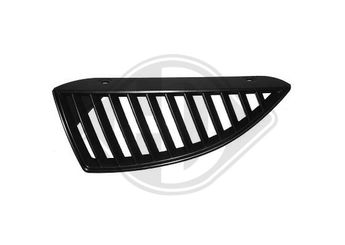 Panjur Ön Sol FPI 105-2342  MN161115