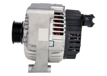 Alternatör  HELLA 8EL 012 426-561  12312245654 12312245576 12 31 2 245 576 12 31 2 245 654 2245576 2 245 576 2245654 2 245 654