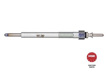 Isıtma Bujisi  NGK 1983  1214063 1214301 12 14 301 1214035 12 140 35 12 140 63 97210818 97 210 818 1214096 12 140 96 55588475