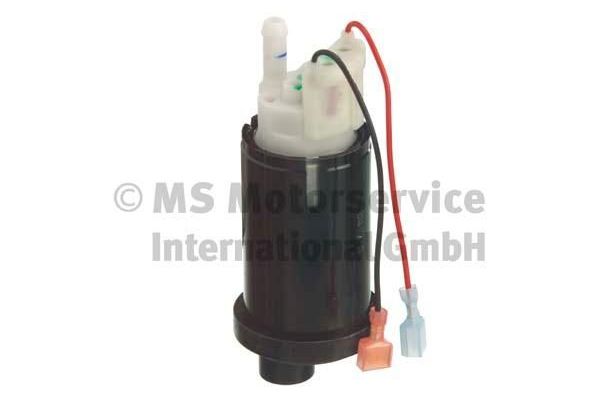 Depo Şamandırası  PIERBURG 7.02700.70.0