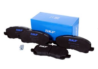 Fren Disk Balata Ön SKF VKBP 80169 A  5191217AA 05191217AA 5191229AA 05191229AA 5191231AA 05191231AA 5191244AA 05191244AA 68020494AB 068020494AB 68035576AA 068035576AA 2AMV3494AA 2AMV3494AB 4605A261 68020494AA K05191217AA K05191229AA K05191231AA K05191244AA K68020494AA K68020494AB K68035576AA 1607690380 1607690480 V1010494AA 68020494AC 68035576AB V1010494AB V1015576AA K68020494AC K68035576AB 4605A317 4605A364 4605A486 4605A491 4605A530 4605A546 4605A557 4605A684 4605A795 4605A879 4605B163 9H0M015 MN102618 MR527674 MR527675 MR569403 MR727674 MZ690186 MZ690348 MZ690565 MZ690588