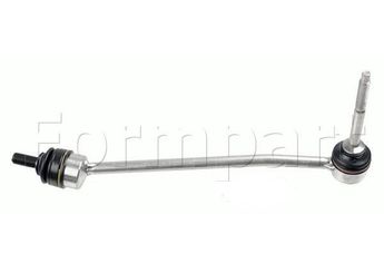 Viraj Demir Askı Rotu Ön Sağ FORMPART 1908134  2223201089 A2223201089