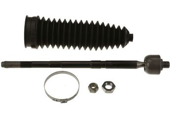 Rot Mili Sol PSA ORJINAL 39075199  39075199 1609211 16 09 211 95514914