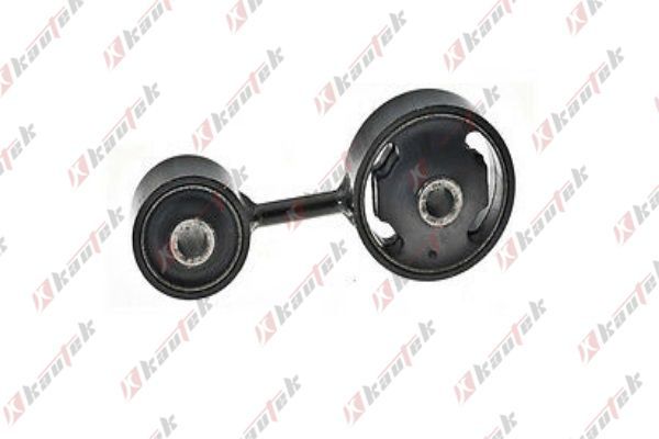 Motor Takozu Ön RIW CY12015