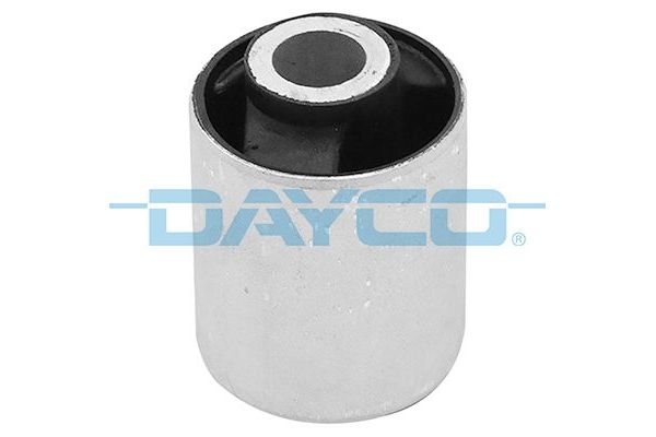 Salıncak Burcu Ön Alt Sağ veya Sol DAYCO DSS1178