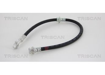 Fren Hortumu Ön Sol OSSCA BRSFH12009  462111AA1A 46211-1AA1A