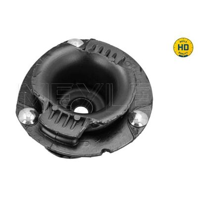 Amortisör Tabla Takozu Ön Sağ veya Sol Mercedes E -Serisi S.Wagon (BM 124)(10.1992->)  MEYLE 014 032 0001/HD