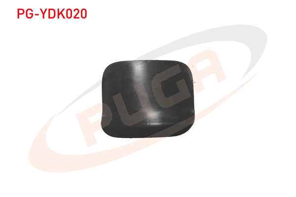 Yakıt Depo Kapağı  PUGA PG-YDK020