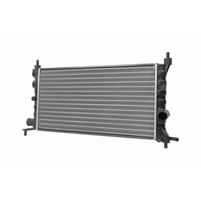 Su Radyatörü  HELLA 8MK 366 301-751