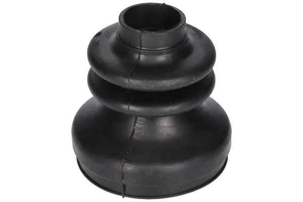 Aks Körüğü Ön İç Sağ veya Sol Citroen Jumper Kamyonet (01.2002->)  ERASTECH 14061