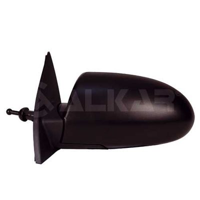 Dikiz Aynası Dış Sol Hyundai Accent Era (MC)(2006->)  MAHER 02629