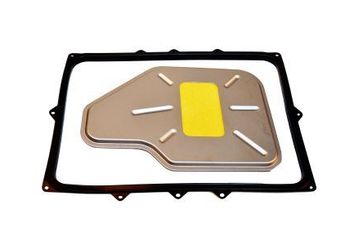 Şanzıman Yağ Filtresi  WAGENBURG 0578-738007  578738007 0578738007