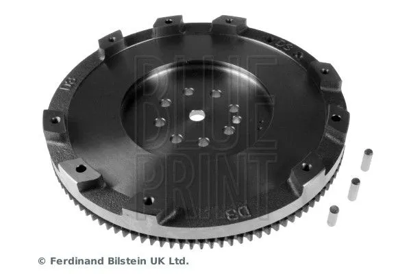 Volan  Hyundai Tucson (JM)(2004->)  BLUE PRINT ADG03506