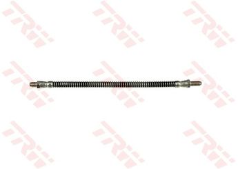 Fren Hortumu Ön Sağ veya Sol CAVO C901 211A  GBH184 GBH246