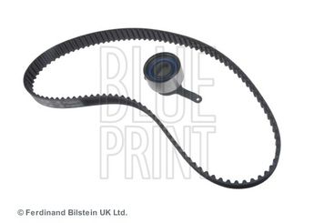 Triger Kayış Seti  BLUE PRINT ADH27313  14400PM6004S1 14400PM6004 14400-PM6-004 14400-PM6-004 S1 14510P2A004 14510-P2A-004 14510P2A004S3 14510-P2A-004 S3