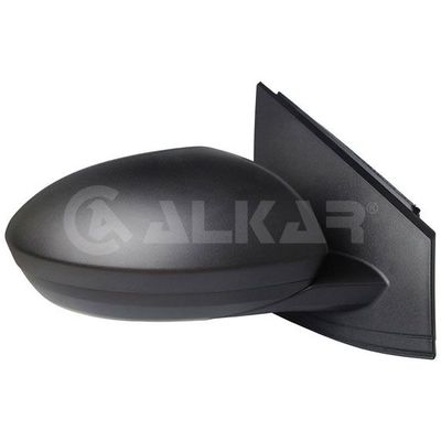 Dikiz Aynası Dış Sağ GVA 1019206