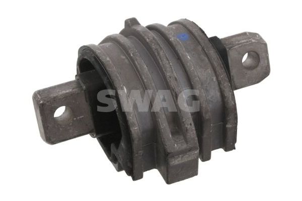 Şanzıman Takozu Arka SWAG 10 13 0081