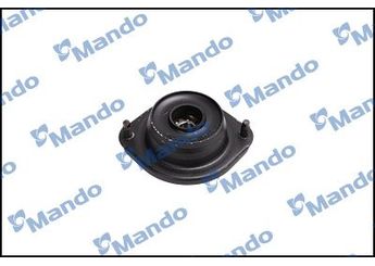 Amortisör Tabla Takozu Ön Sağ veya Sol MANDO DCC000251  K30A34390 0K30A34390 K30A34390B 0K30A34390B K30A34390C 0K30A34390C