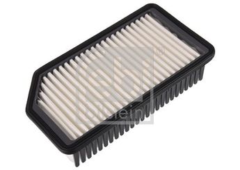 Hava Filtresi  FEBI BILSTEIN 184074  281131J000 281131P000 281132K000 28113-1J000 28113-1P000 28113-2K000 281134X000 28113-4X000