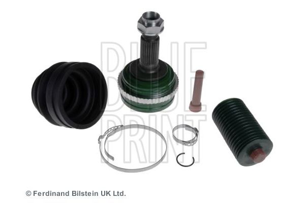 Aks Kafası Ön Dış Sağ veya Sol VEKA HO-1023A