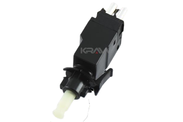 Cam Açma Düğmesi Ön Sağ MCAR AN-2550