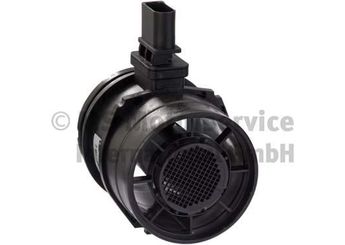 Hava Debimetresi  PIERBURG 7.07759.34.0  A0000942048 13627788743 13 62 7 788 743 13628509724 13 62 8 509 724 7788743 7 788 743 8509724 8 509 724 942048 000 094 20 48 A 000 094 20 48