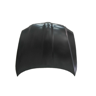 Motor Kaputu  Skoda Superb (3T4)(06.2008->)  EUROBUMP SKO08SU003