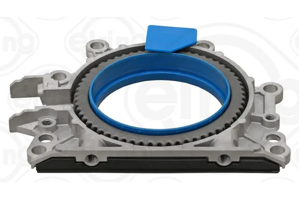 Krank Keçesi Arka Volkswagen Tiguan (CT1)(11.2023->)  ELRING 786.190