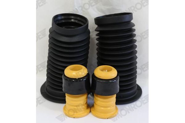 Amortisör Körüğü Ön Sağ veya Sol Nissan X-Trail (T32)(04.2014->)  RENAULT ORJINAL 540344EA1A