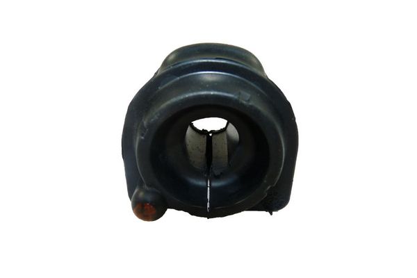 Viraj Demir Lastiği Arka REGUS RG-BT-19022