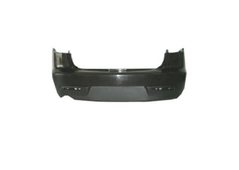 Tampon Arka EUROBUMP MAZ0703010  BBM450221H8H BBM450221M8N BBM450221MAA BBM450221L8H BBM450221HAA BBM450221MBB BBM450221EAA BBM450221LAA